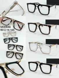 Picture of Cazal Optical Glasses _SKUfw48865624fw